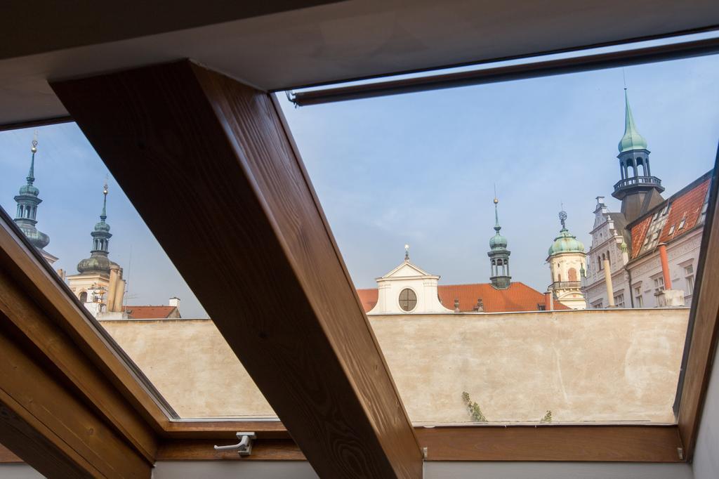 Apartament Bohemian Chic 2 Bedroom 2 Bathroom Loft With Hanging Chair *